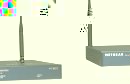 wg302.jpg