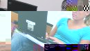 wifi.jpg