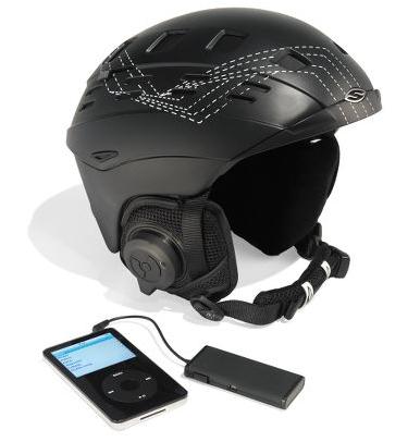 Bluetooth_Sports_Helmet.JPG