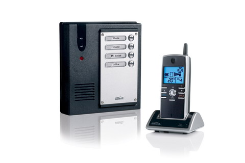 Doorphone120_pers_4db.jpg