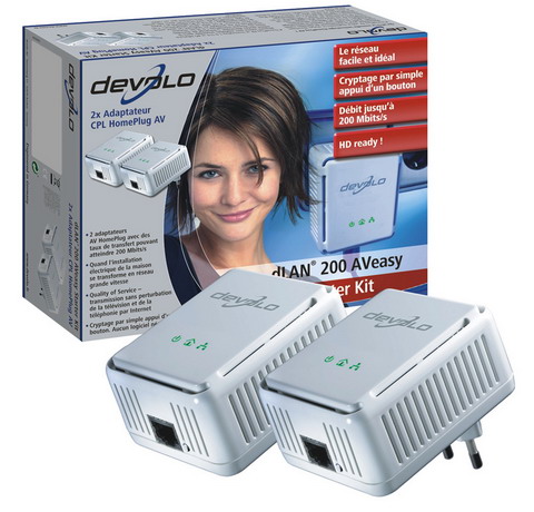 Packshot_devolo_dLAN_200_AVeasy.jpg