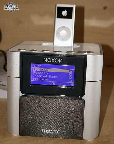 noxon_ipod_03.jpg