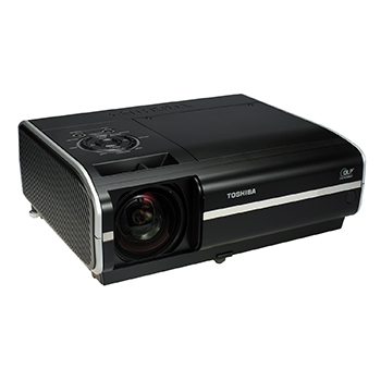 projectors_TDP_EX20U_350_03.jpg