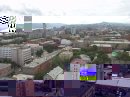 Krasnoyarsk_view.jpg