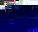 RF_Vector__Signal_Generator.JPG