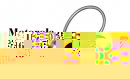 motorola_h680.jpg