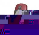 zapper.JPG