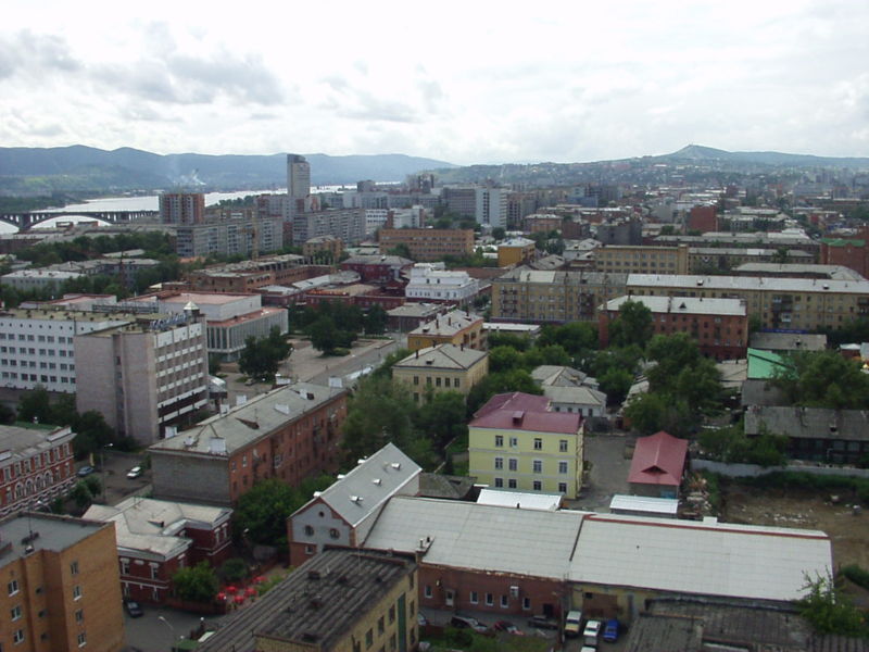 Krasnoyarsk_view.jpg