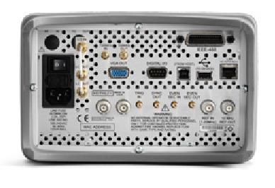 RF_Vector__Signal_Generator2.JPG