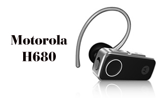 motorola_h680.jpg