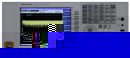N8300_Image_800x359.jpg