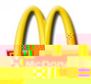 mcdonalds_logo.jpg