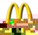 mcdonalds_logo.jpg