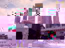 singapour.jpg