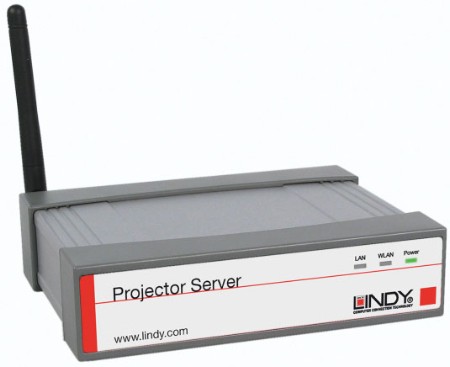 lindy_projector_server.jpg