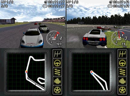 race_driver_ds_ss1.jpg