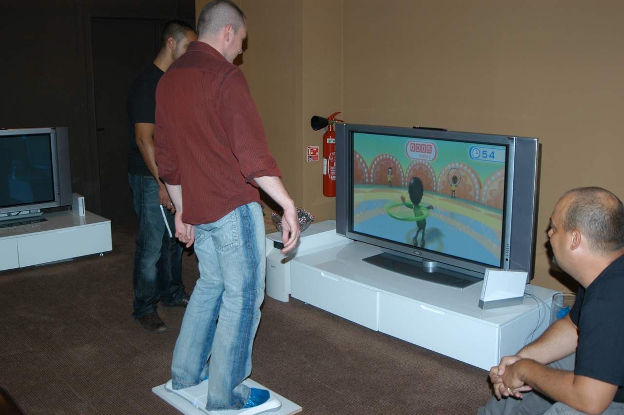 wiifit.jpg