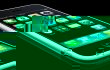 3g_iphone.jpg