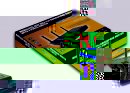 PEAB-WL-N-SW4_1.jpg