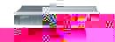 WLC_4006.jpg
