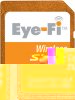 eye_fi_card.jpg