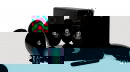 kit530_group_black_RGB.jpg