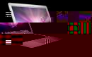 macbookair_01.jpg