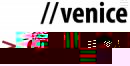 venice_connected_logo.jpg