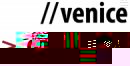 venice_connected_logo.jpg
