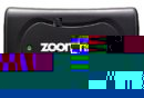 zoombak.jpg