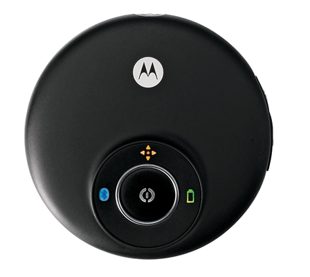 Motorola_T815.jpg