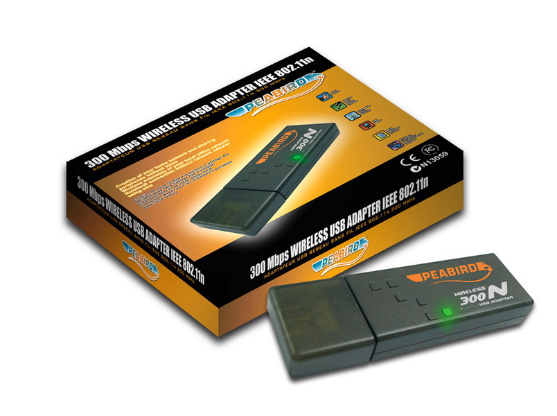 PEAB_WL_N_USB.jpg