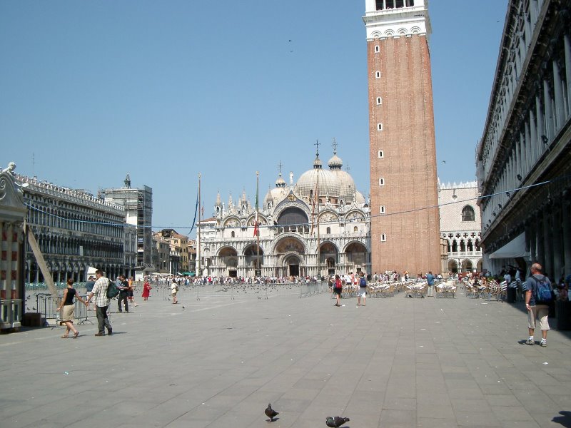 Piazza_San_Marco.jpg