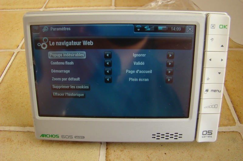 archos605.jpg