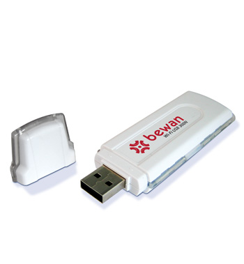 bw_wf_usb300n_moy.jpg