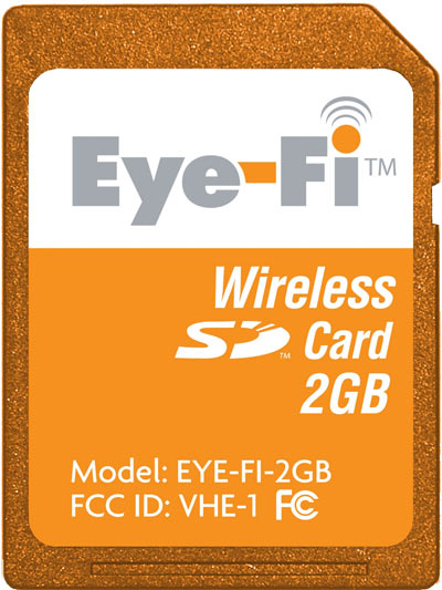 eye_fi_card.jpg