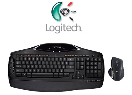 logitech_mx_5500.jpg