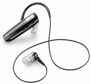 plantronics_voyager_855_bluetooth_headset.jpg