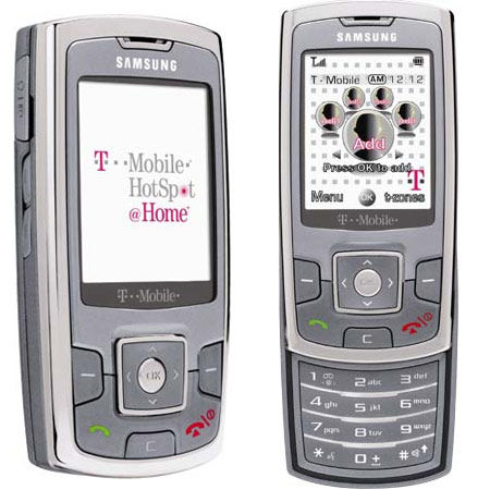 samsung_katalyst.jpg