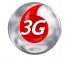3g_logo