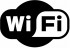 wifi-logo