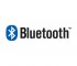 bluetooth_logo1