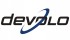 devolo-logo