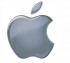 apple-logo