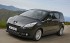 peugeot5008_040609