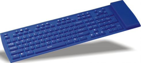 Bluetrade_Bluetooth_Slim_Keyboard