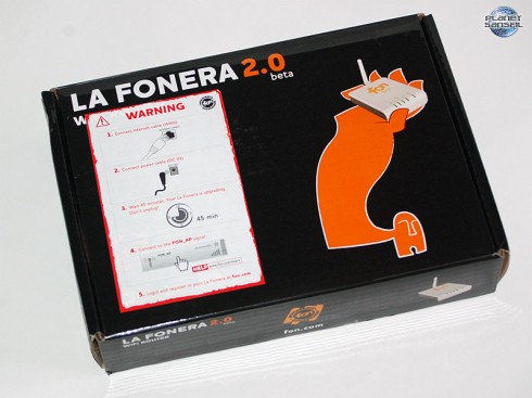 Fonera_20-005