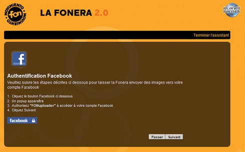 Fonera_20-031