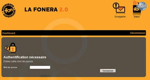 Fonera_20-039