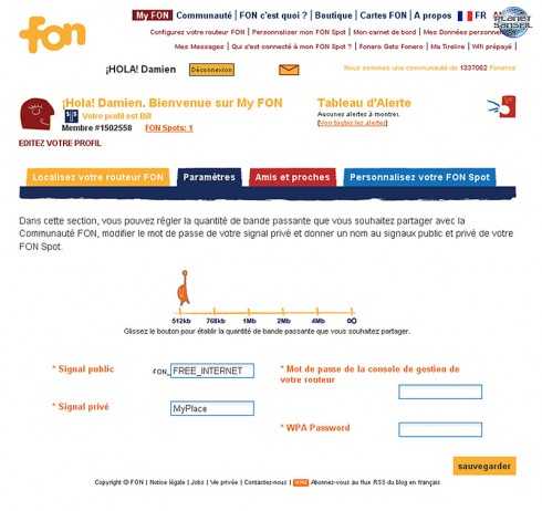 Fonera_20-051